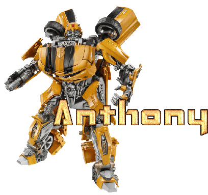 anthony/anthony-319678