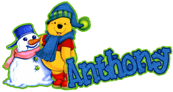 anthony/anthony-342982