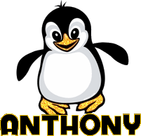 anthony/anthony-451164