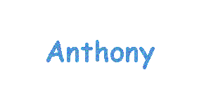 anthony/anthony-507458