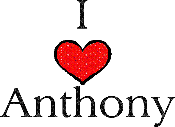 anthony/anthony-528656