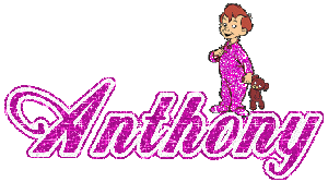 anthony/anthony-603524