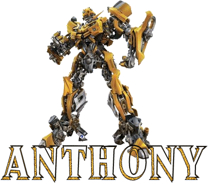 anthony/anthony-620892