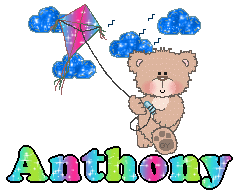 anthony/anthony-680792