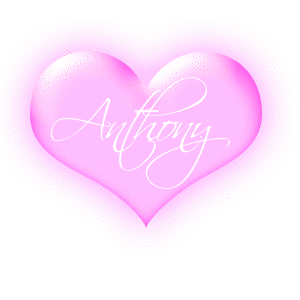 anthony/anthony-934756