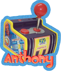 anthony/anthony-979293