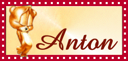 anton/anton-485796