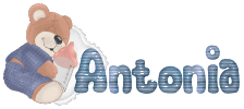 antonia/antonia-597061