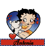 antonia/antonia-746038