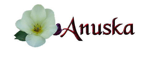 anuska/anuska-069563