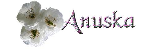 anuska/anuska-558013