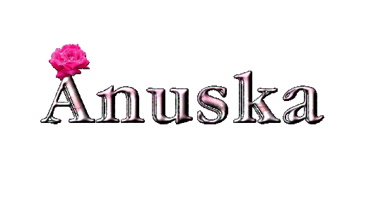 anuska/anuska-594472