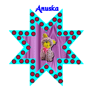 anuska/anuska-689545