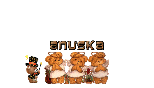anuska/anuska-816309