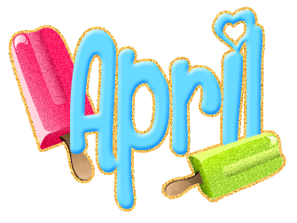 april/april-746139