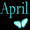 april/april-977173