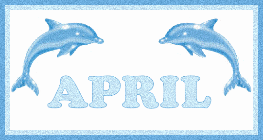 april/april-982726