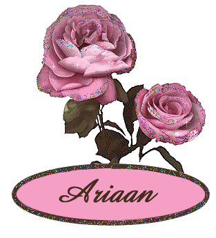 ariaan/ariaan-891386