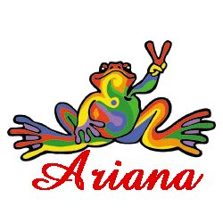 ariana/ariana-034456