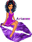 arianne/arianne-533846