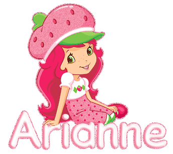 arianne/arianne-832738