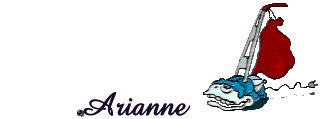 arianne/arianne-851024