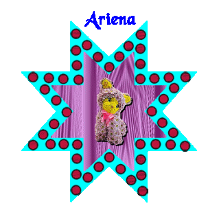 ariena/ariena-274937