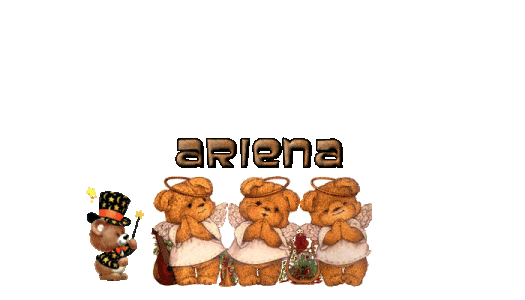 ariena/ariena-549879