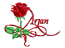 arjan/arjan-190624