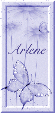arlene/arlene-079231
