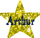 arthur/arthur-468575