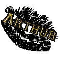 arthur/arthur-644528