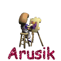 arusik/arusik-624795