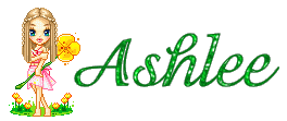 ashlee/ashlee-058942