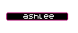 ashlee/ashlee-269805