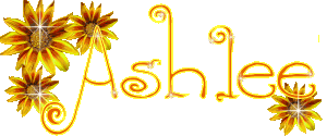 ashlee/ashlee-439214