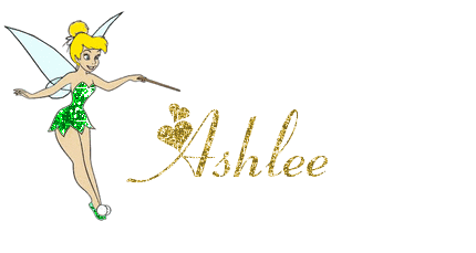 ashlee/ashlee-959866
