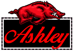ashley/ashley-016935
