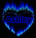 ashley/ashley-073827