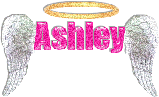 ashley/ashley-095400