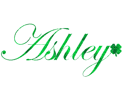 ashley/ashley-142588