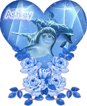 ashley/ashley-152280