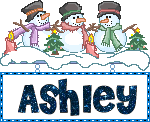 ashley/ashley-181187