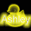 ashley/ashley-188421