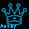 ashley/ashley-212346