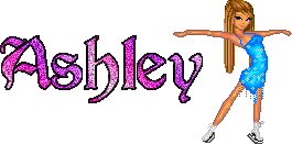 ashley/ashley-224507