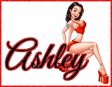 ashley/ashley-237672
