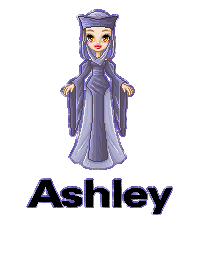 ashley/ashley-274338