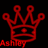 ashley/ashley-296515