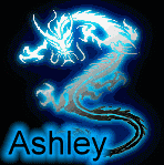 ashley/ashley-341703
